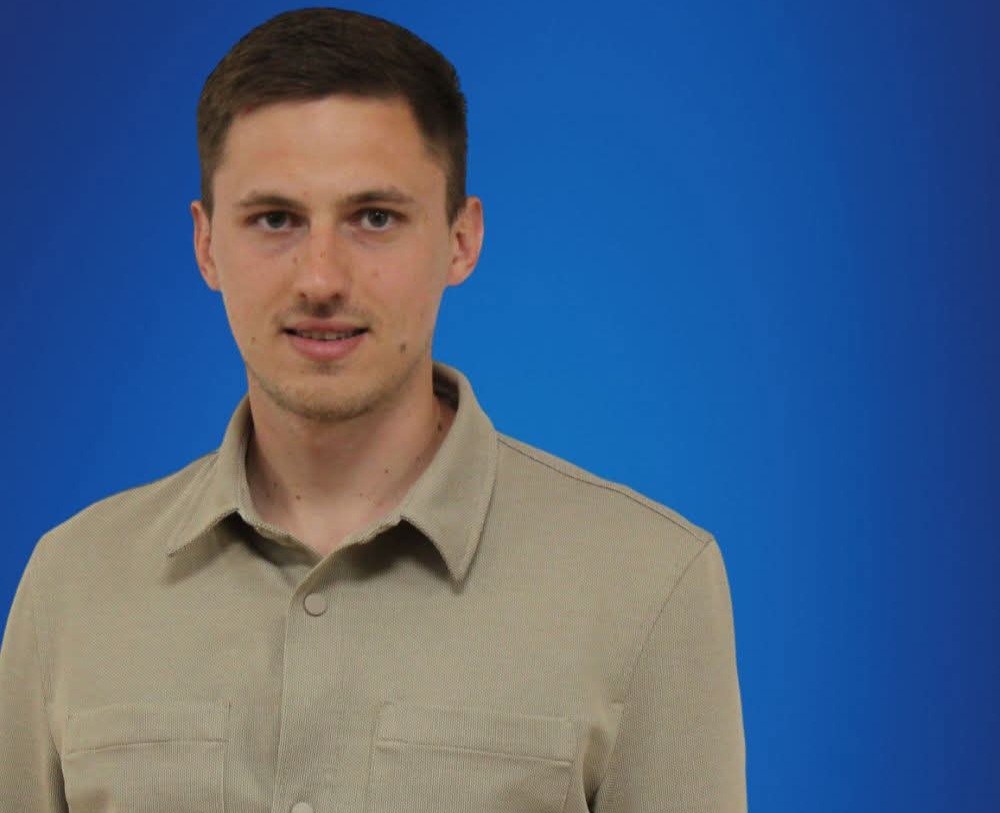 Izvor fotografije: Facebook stranica HDZ Sveti Petar Orehovec