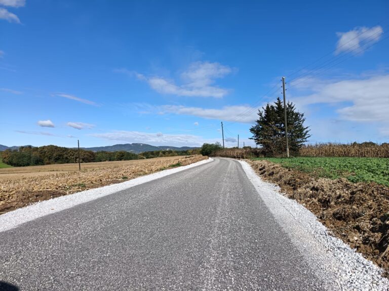 Piškovec II, izvor fotografije: Općina Sv. Petar Orehovec