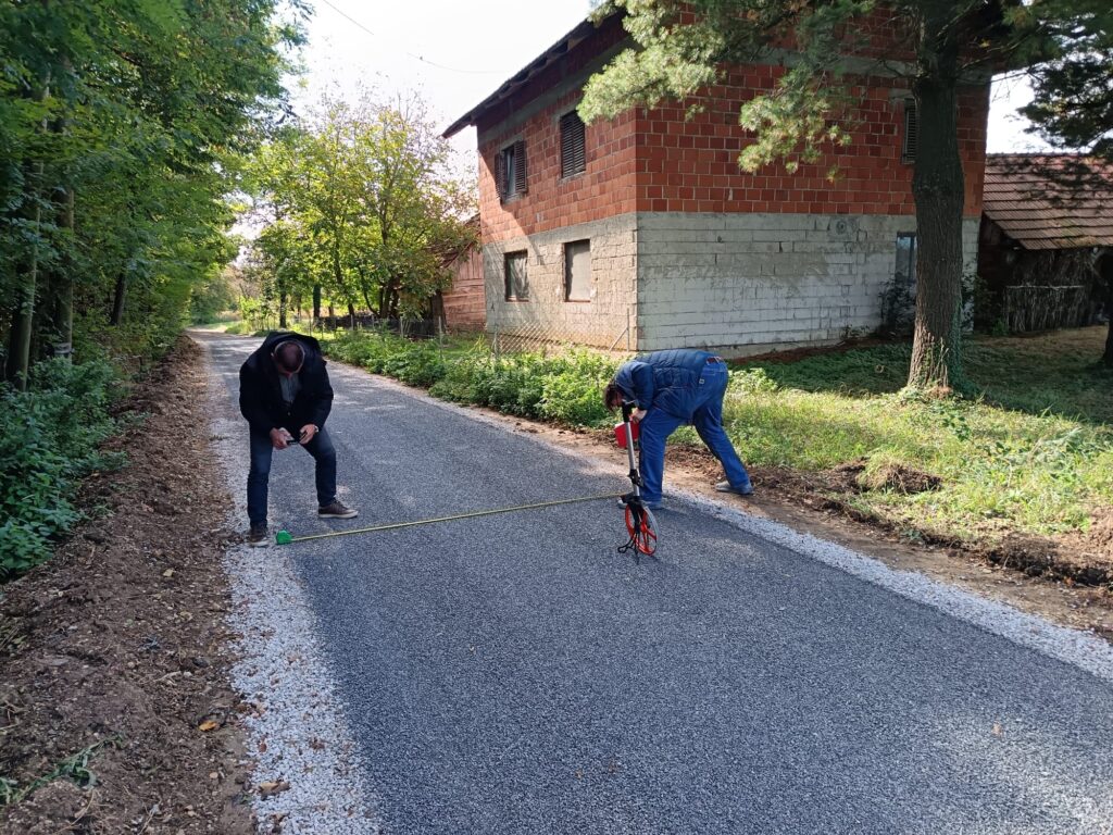 Piškovec II, izvor fotografije: Općina Sv. Petar Orehovec
