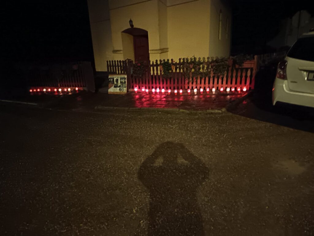 Izvor fotografije: privatna arhiva Općine Sv. Petar Orehovec