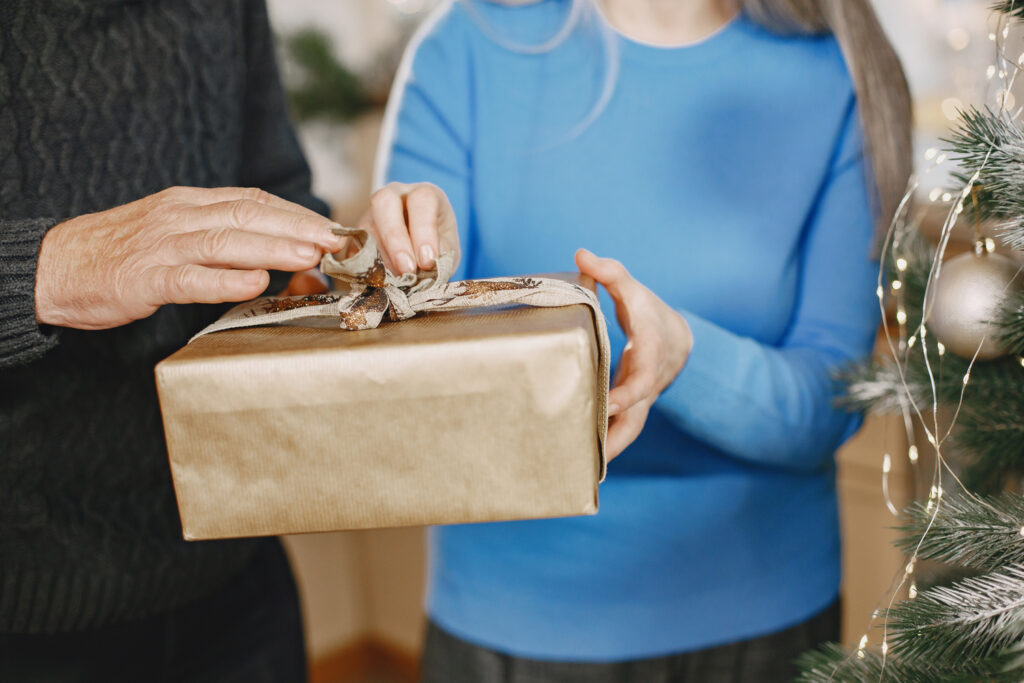 Izvor fotografije: freepik.com