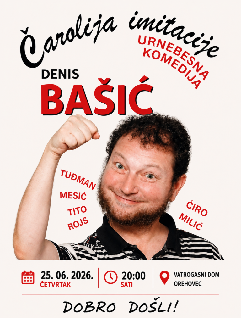 ČAROLIJA IMITACIJE_DENIS BAŠIĆ