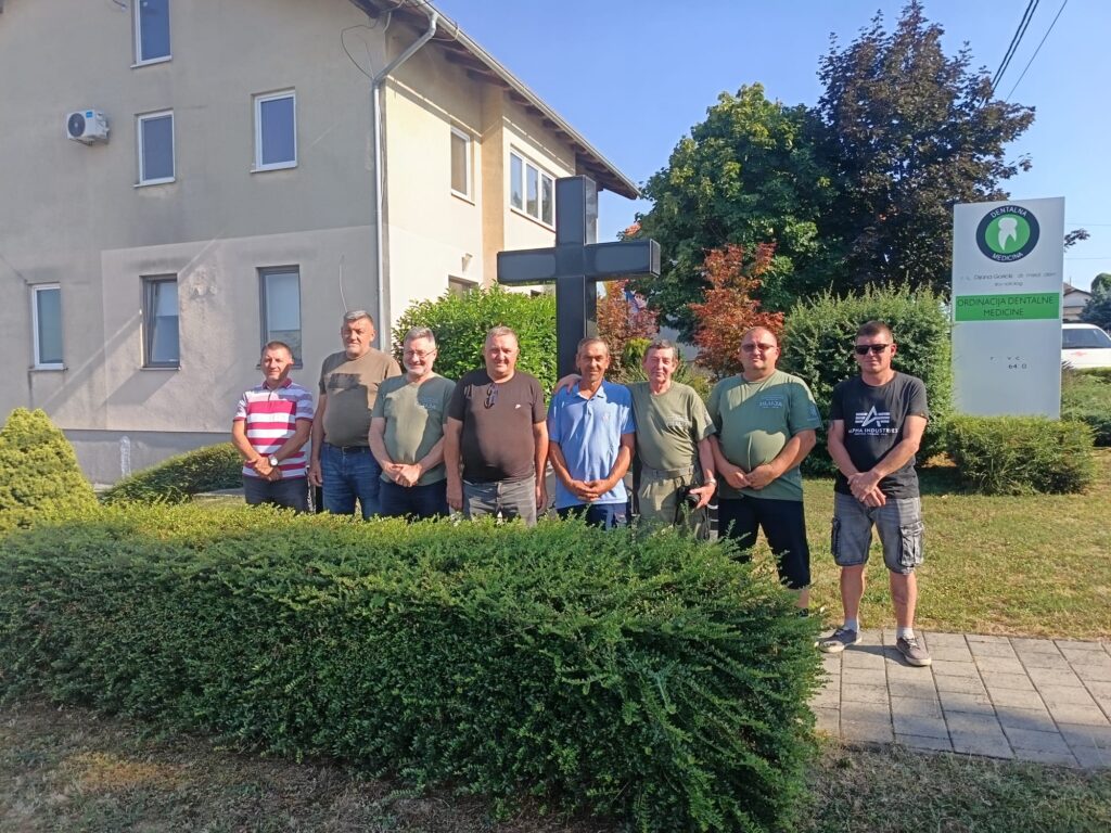 04.08.2026-HČZ Sveti Petar Orehovec