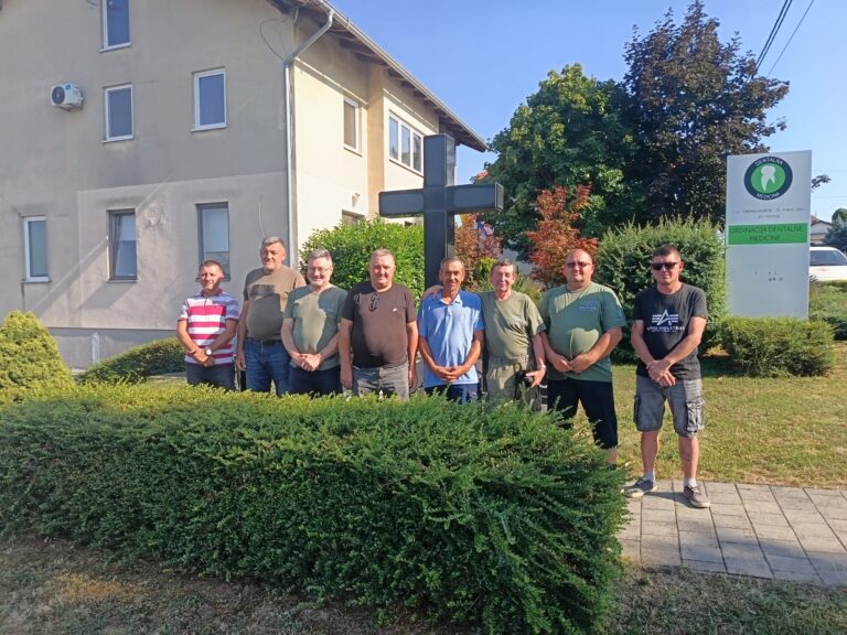 04.08.2026-HČZ Sveti Petar Orehovec